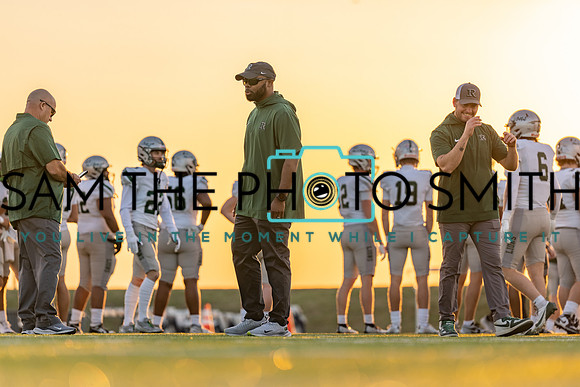 Vs. Centennial_-16
