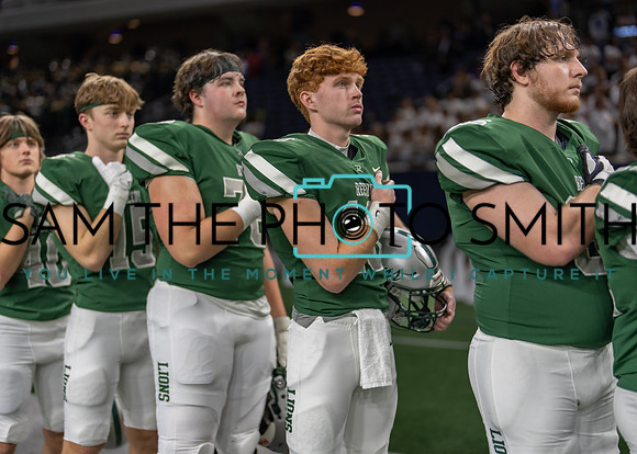 Vs. Lone Star-50
