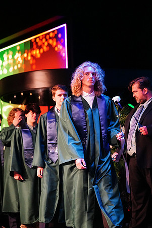 2022 Baccalaureate-138
