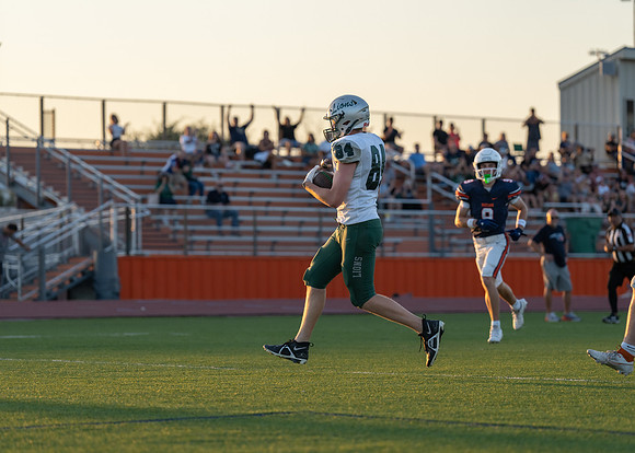 Vs. Wakeland-123