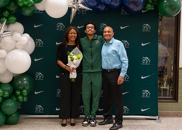 Senior Night-11