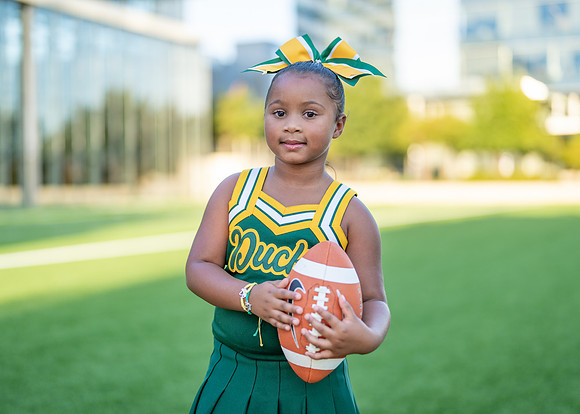 6U Ducks Cheer-68