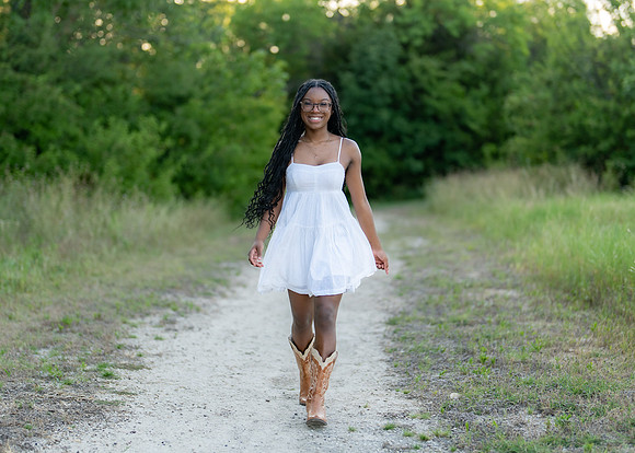 Emerson Cheer - Seniors-129