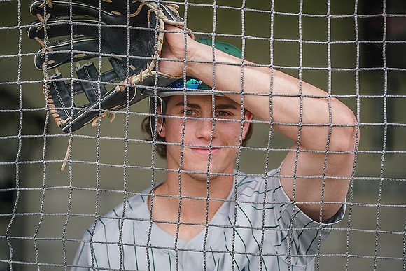 Reedy Baseball Senior-3