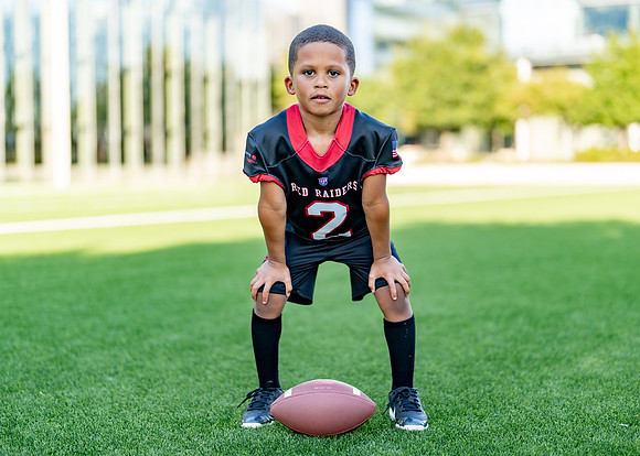 6U Red Raiders-69