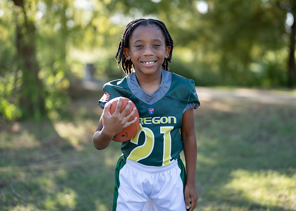 6U Ducks-82