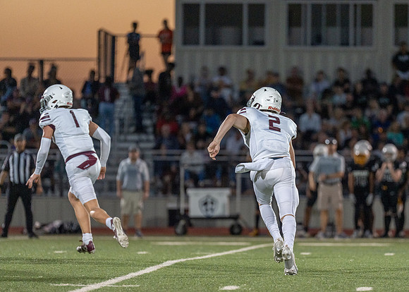 Vs. Clark-26