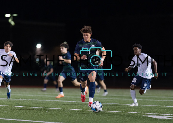 Vs. Lone Star-10