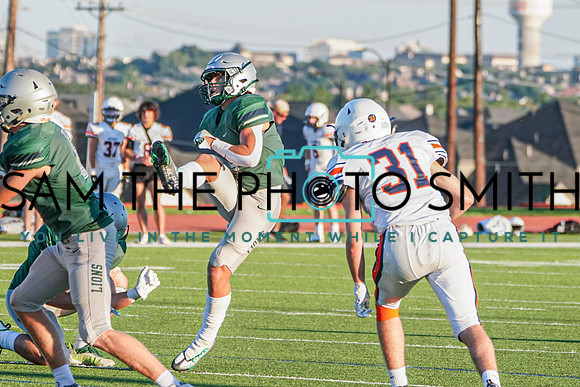 Vs. Wakeland_-187