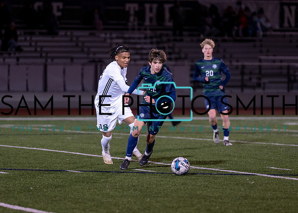 Vs. Creekview-116