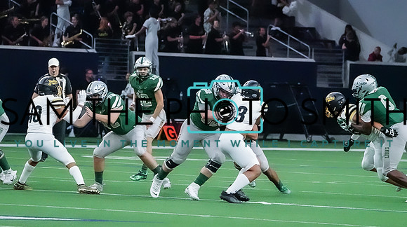 Vs. Denison-102