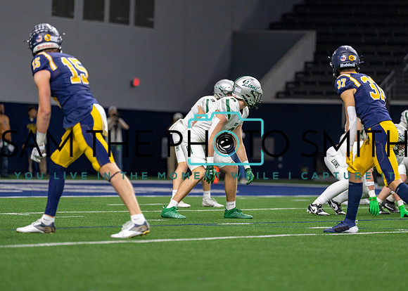 Vs. Highland Park_-115