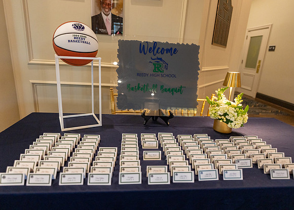 Banquet-23