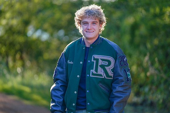 Cade Lagrone-7