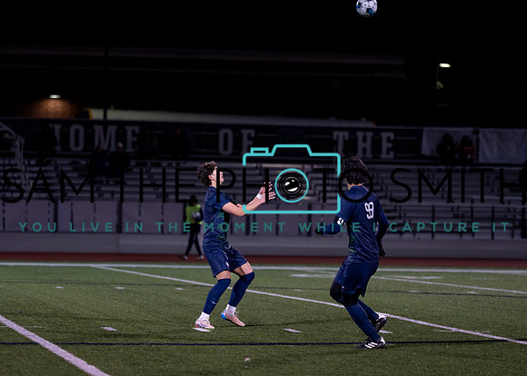 Vs. Creekview-36