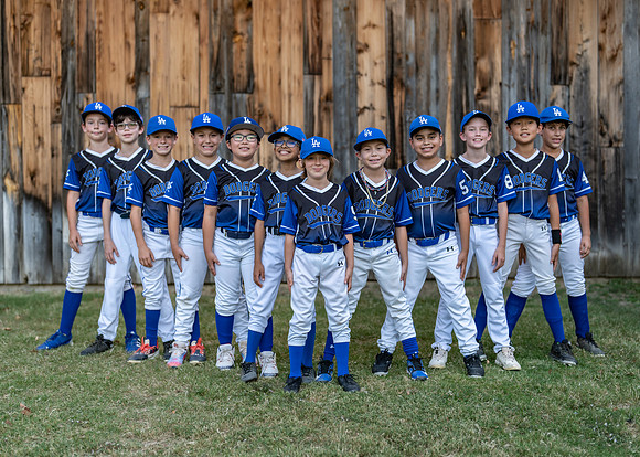 Dodgers-2