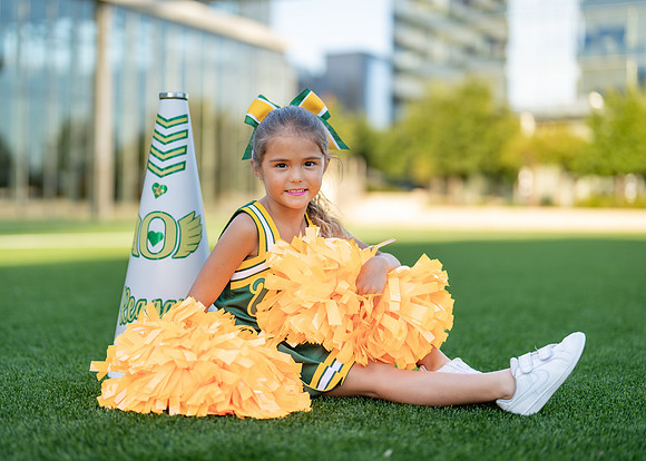 6U Ducks Cheer-57