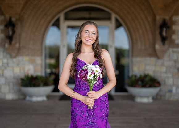 Prom-115