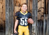 10U Steelers-8