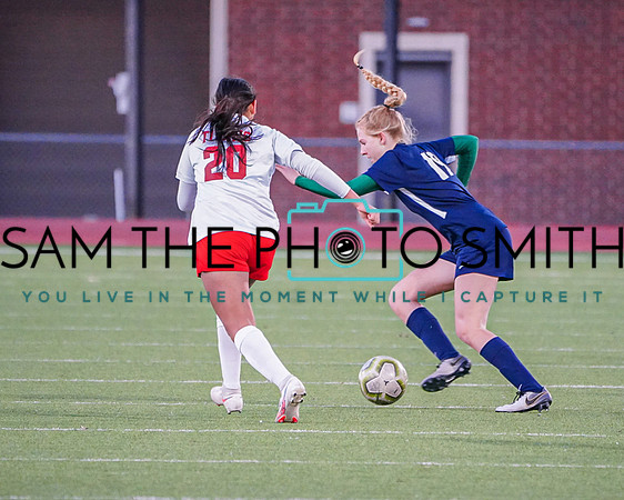 Varsity vs. Centennial 1.25.22-20