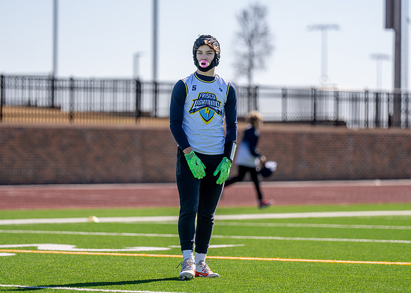 Winter Showcase-5
