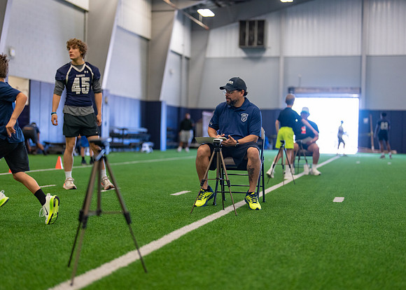 Combine Day 1-28