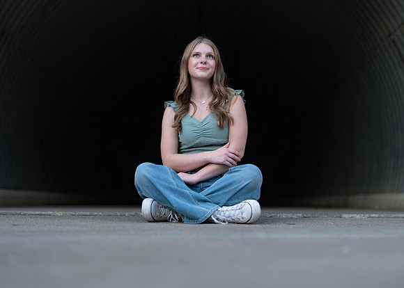 Maddie-163