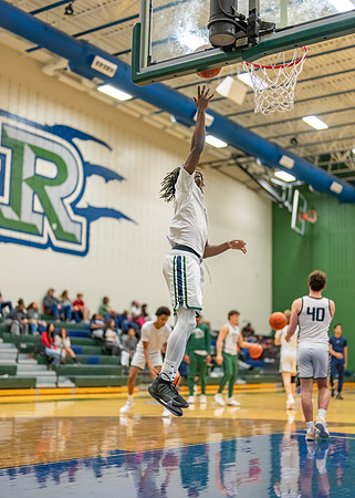 Vs. Lone Star-15