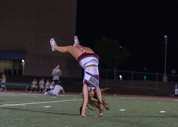 Vs. Clark-106