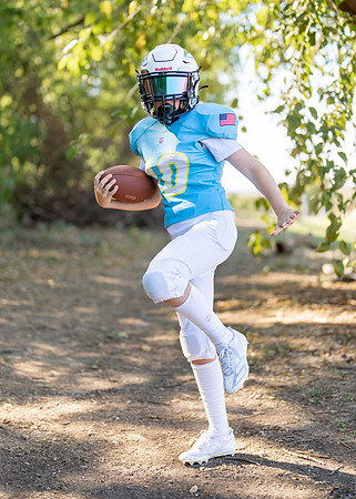 11-12U Chargers-111