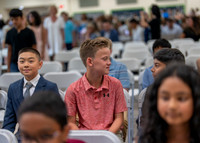 Bledsoe Grads-18