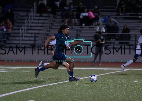 Vs. Lone Star-109