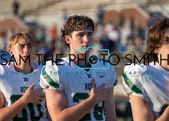 Vs. Lake Ridge_-70