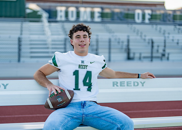 Cole #14_-25