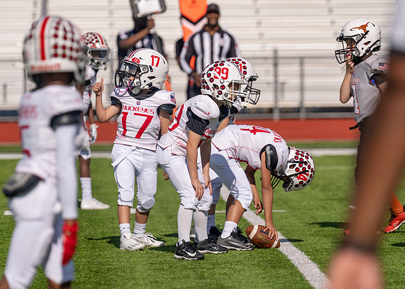 7U Longhorns vs. Buckeyes_-108