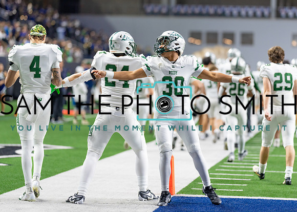 Vs. Highland Park_-70