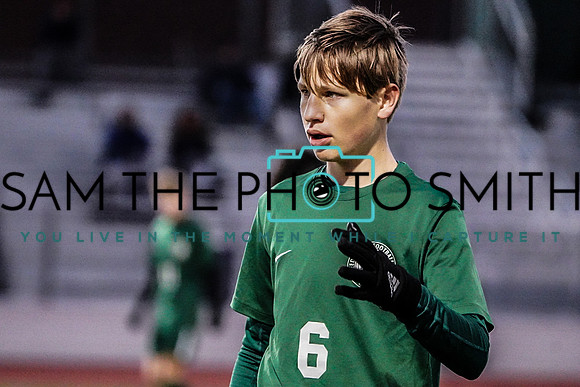 JV1 vs. Memorial 1.21.22-20