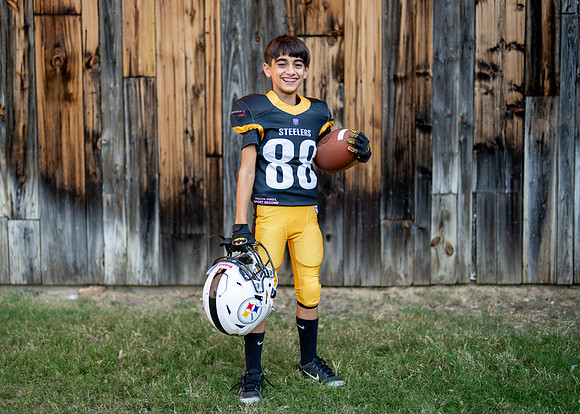 10U Steelers-38