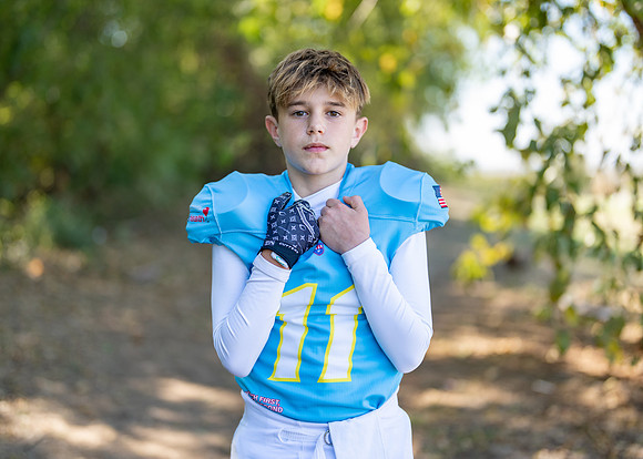 11-12U Chargers-42