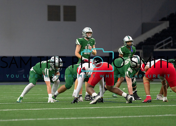 Vs. Creekview-189