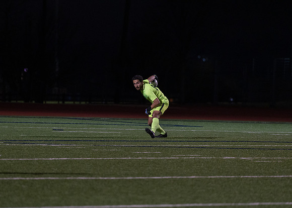 Senior Night-74