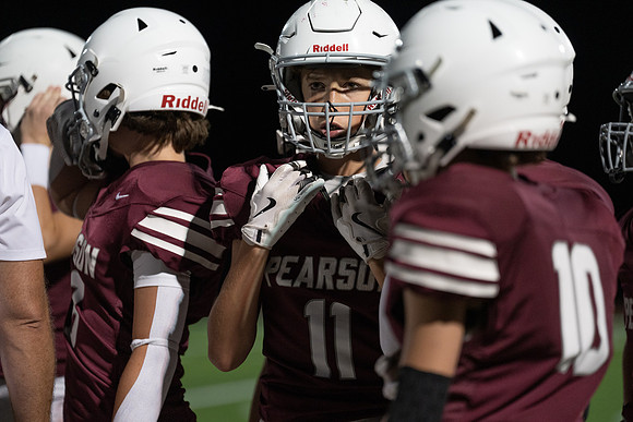 RMS vs. Pearson-41
