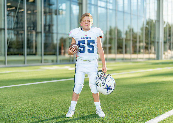 9U Cowboys-148