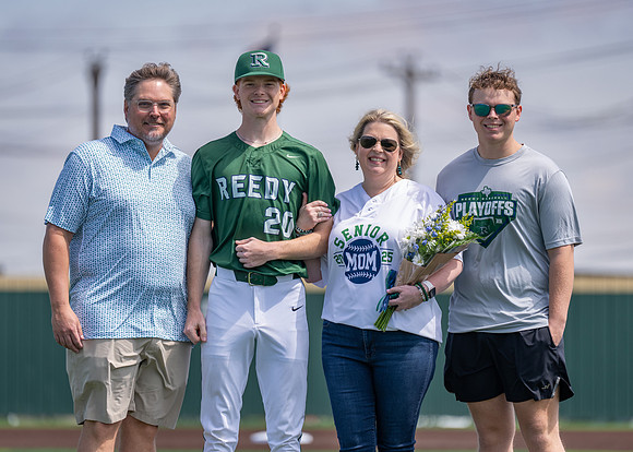 Senior Day-139