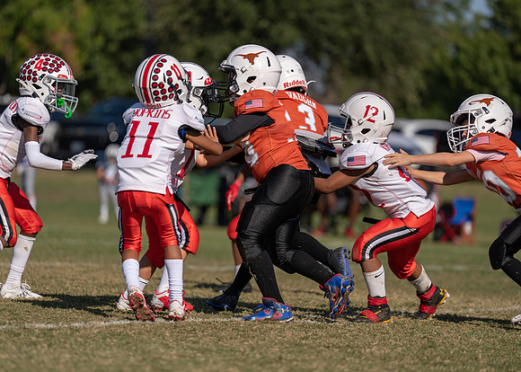 Buckeyes vs. Longhorns_-192