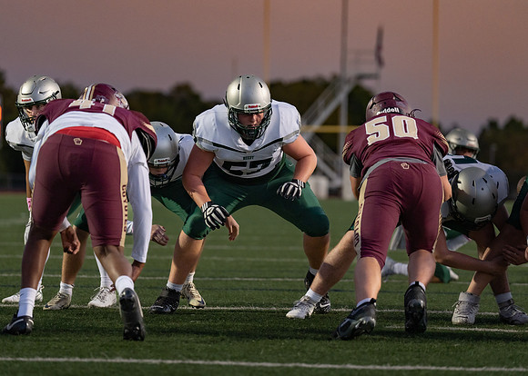 Vs. Heritage-22