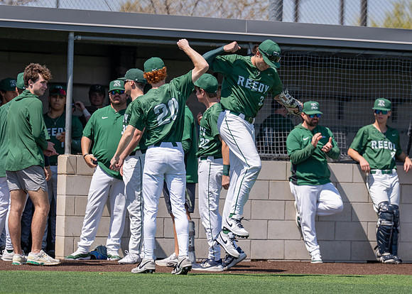 Senior Day-197