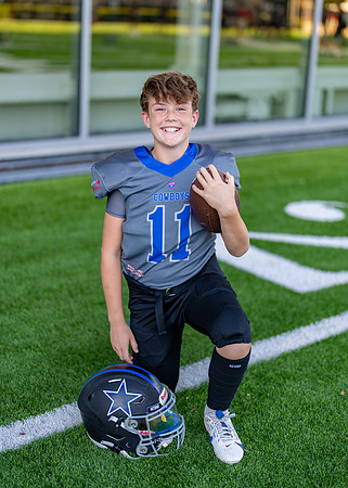 11-12U Cowboys-61