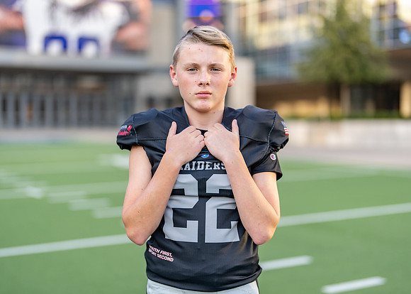 11-12U Raiders-122