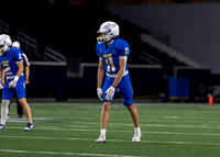 Vs. Frisco-32